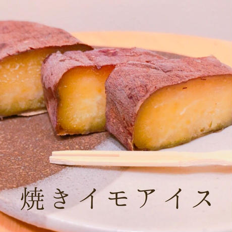 5f58eb521829cd7482154218