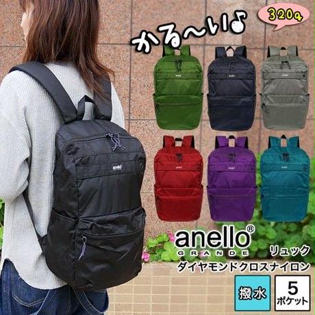 5eecdeda561e1746c1cf1842