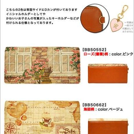 5f5a2b91ee28e569d61ab9f6