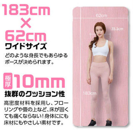 5ef7509f0d5e384038a41524