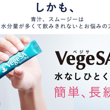 5e352177cf327f77cb7be71f