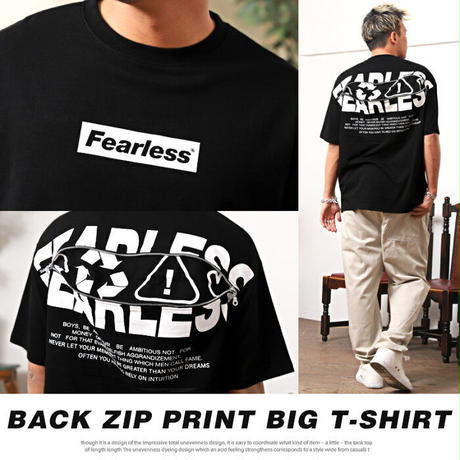 5ef75d70d3f1670e5217d20a