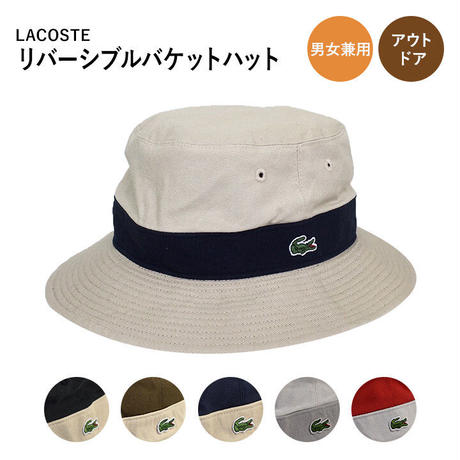 5f214d37afaa9d30379fde3e