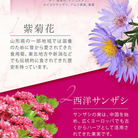 5e8a10eb9df16335a4fe07b5