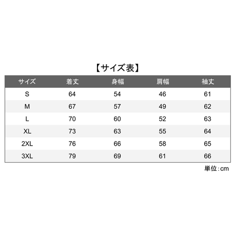 5e74f2a22a9a426804e0f1cf