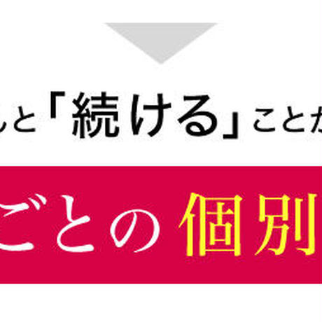 5e301bd9cf327f412d9c114c