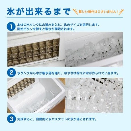 5ed676cb34ef010988be9bde