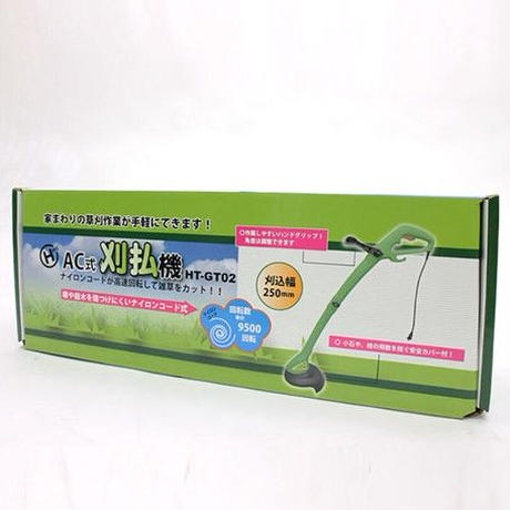 5f1d3c3a223ead3462a1e270