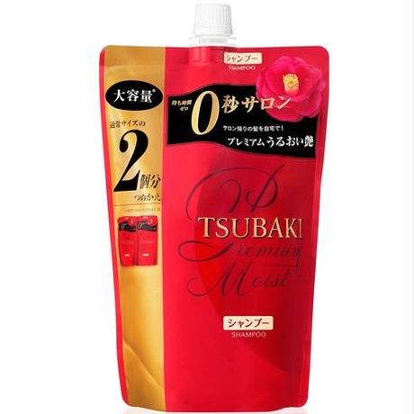 5ed3a5cb55fa03501ec06c9d