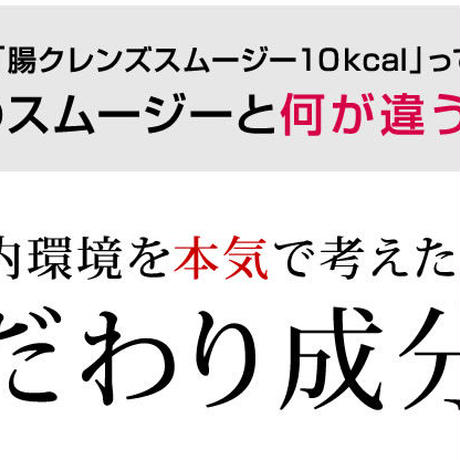5e301bd9cf327f412d9c114c