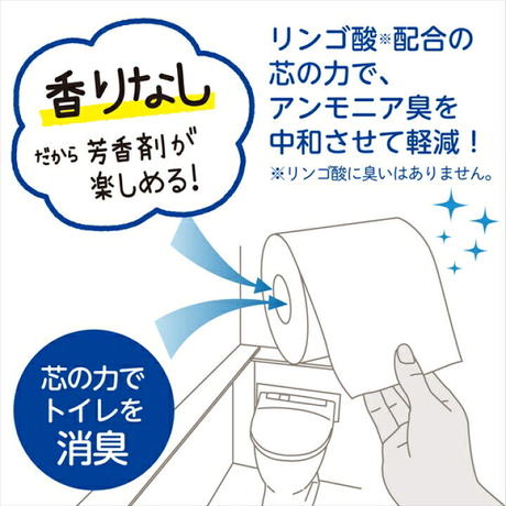 5f5e2933fbe5b56e112dd6c9