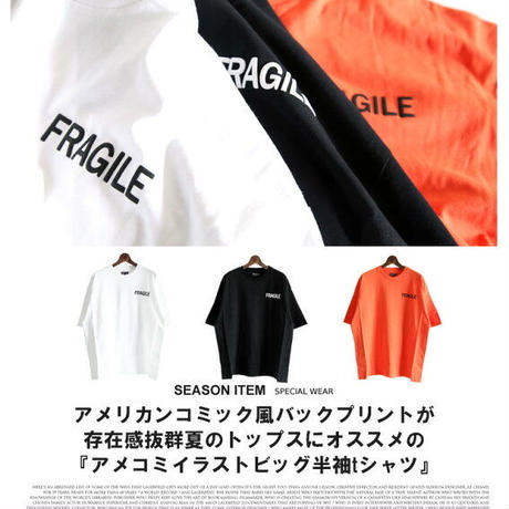 5ef75a71d3f1675f6317d3a6