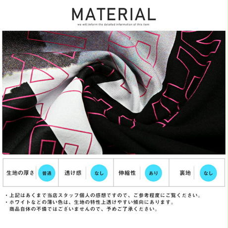 5ef75678b5a42549442c837b