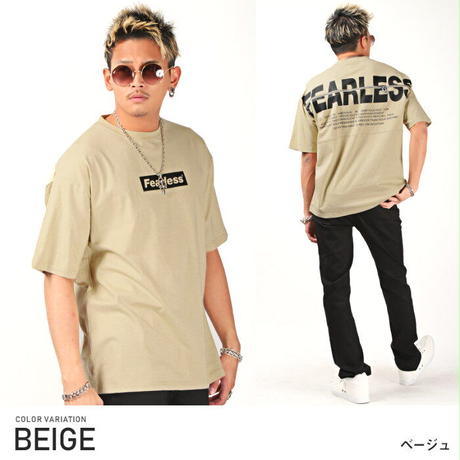 5ef75d70d3f1670e5217d20a