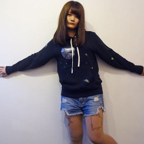 57539cb699c3cd676a00db73