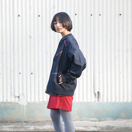 5bf7c5e27cd36163c600020a