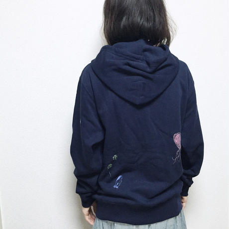 563d4c932b34927e6a00a6d3