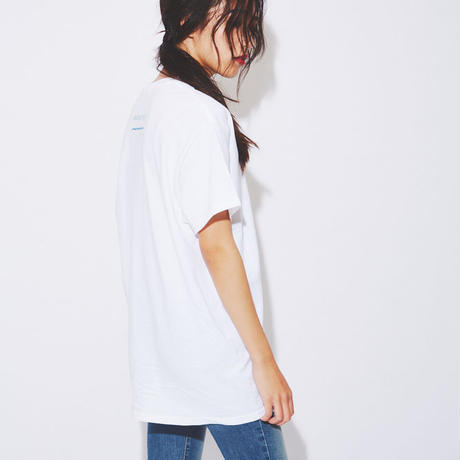 5a03804ced05e6205100402b