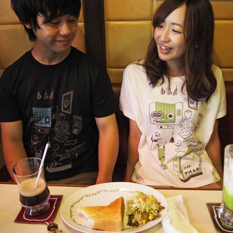 584937f61abe29a0270001ef