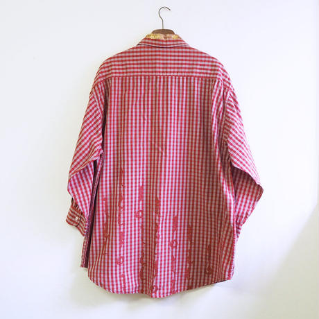 58cabe9f1a704be632002c90