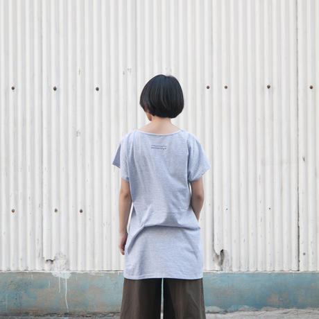 5bf7c8aa27b44e292e00009f