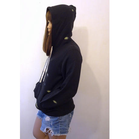 57539cb699c3cd676a00db73