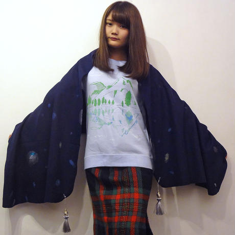 5776b19899c3cdf112007281