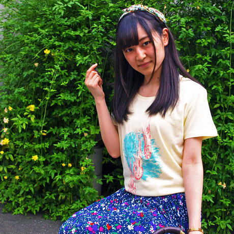 5370a2ec8a56105baa000317