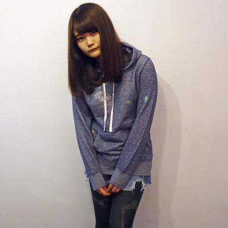 57d9034b41f8e83a490017ff