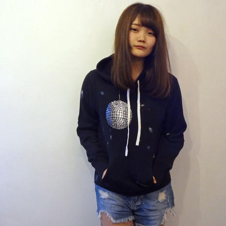 57539cb699c3cd676a00db73