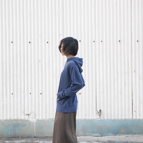 5bf7c2387cd36163c6000110