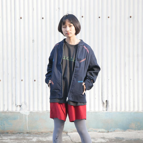 5bf7c5e27cd36163c600020a
