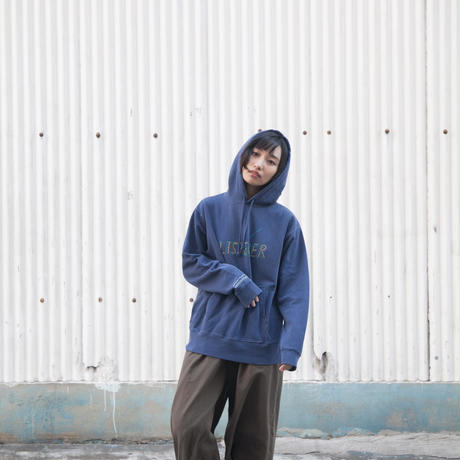 5bf7c2387cd36163c6000110