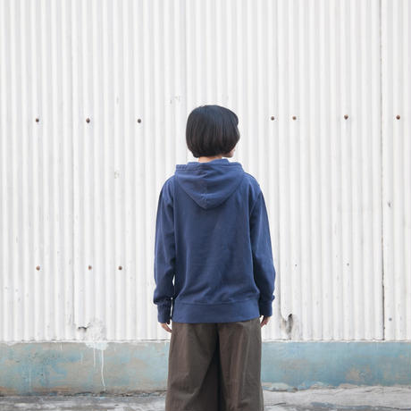 5bf7c2387cd36163c6000110