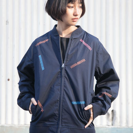 5bf7c5e27cd36163c600020a