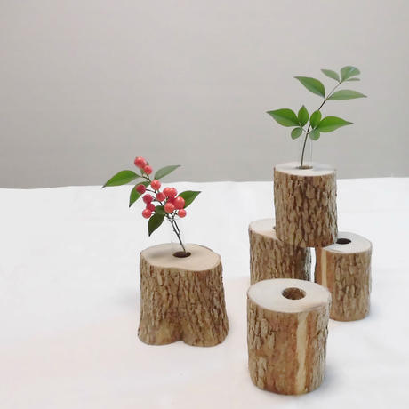 ｲﾝﾃﾘｱ Stores