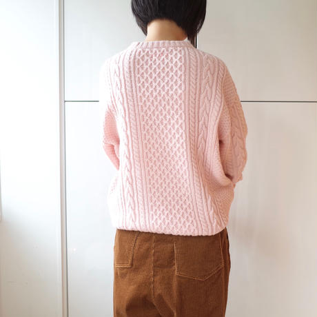 5bd2aae6c49cf363620006b1