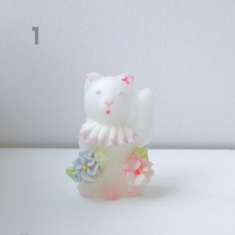 5b3479bc5496ff147f000264
