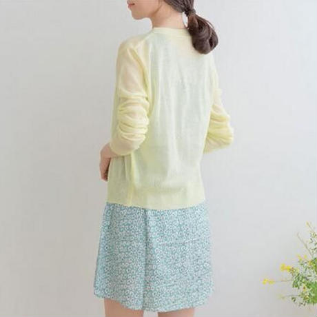 5cf622f50b92112bb6e1c770