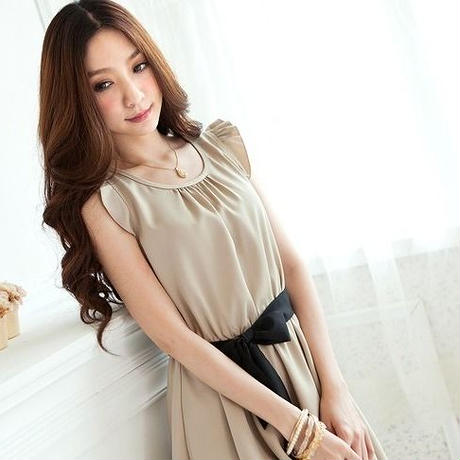 5cf66cafc843ce3b314570a5