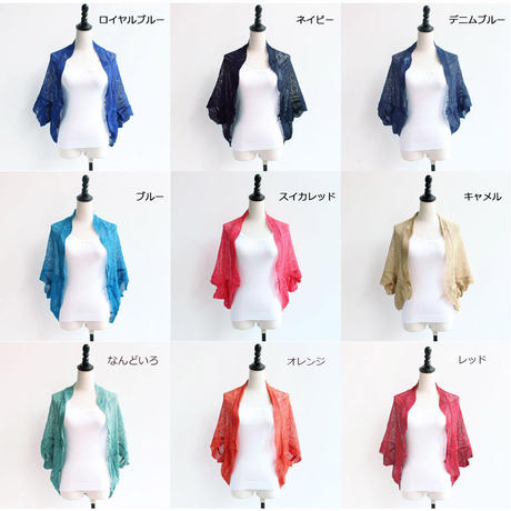 5cf539ebd211bf6ddf5ebc18
