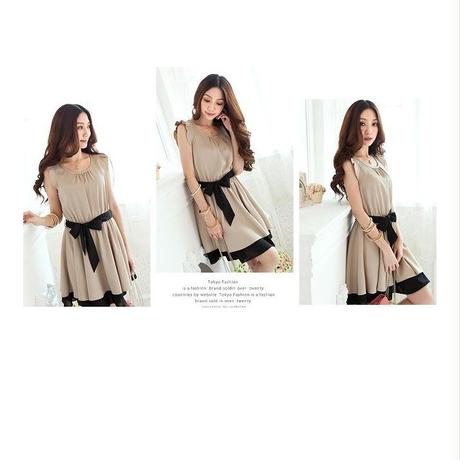 5cf66cafc843ce3b314570a5
