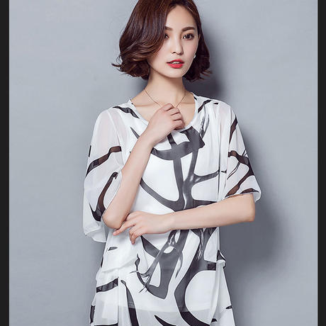 5cf699e9a894524a2f83dc70