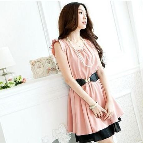 5cf66cafc843ce3b314570a5