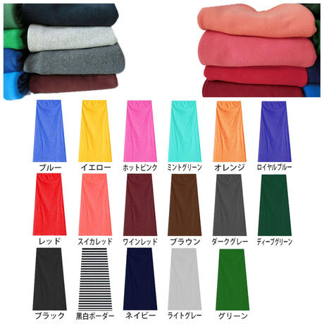 5cf62024adb2a16fa9dc41f4