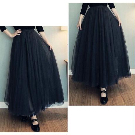 5cf90f7c5aa93857dd4cbc66