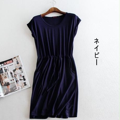 5cfbd43cf8975467c5b903f4