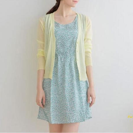 5cf622f50b92112bb6e1c770