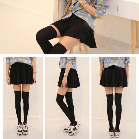 5cf543da0b9211204dc7b09d