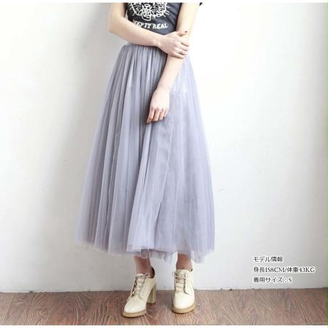 5cf90f7c5aa93857dd4cbc66